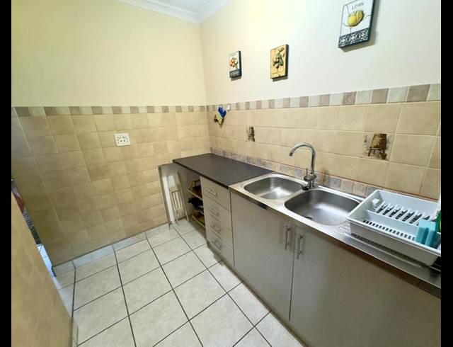 3 BEDROOM HOUSE FOR SALE IN PELHAM